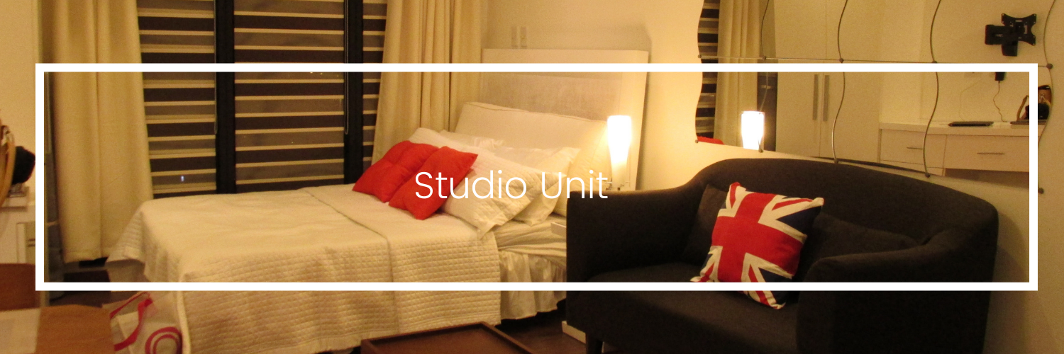 The Knightsbridge Residences at Century City