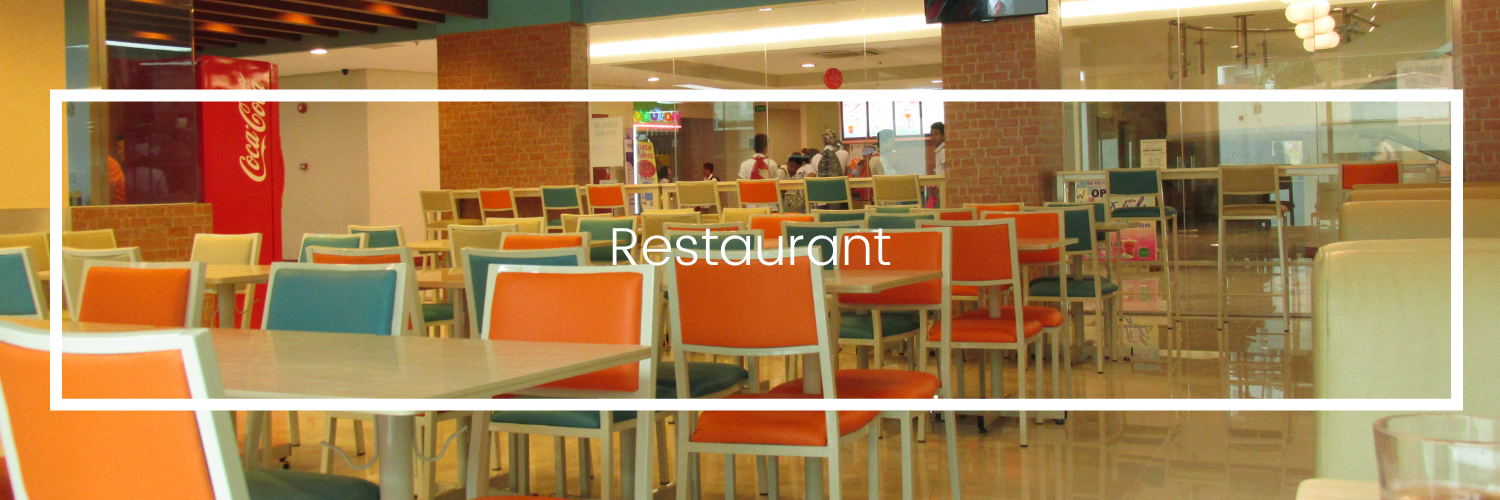 Los Pollos Hermanos Restaurant