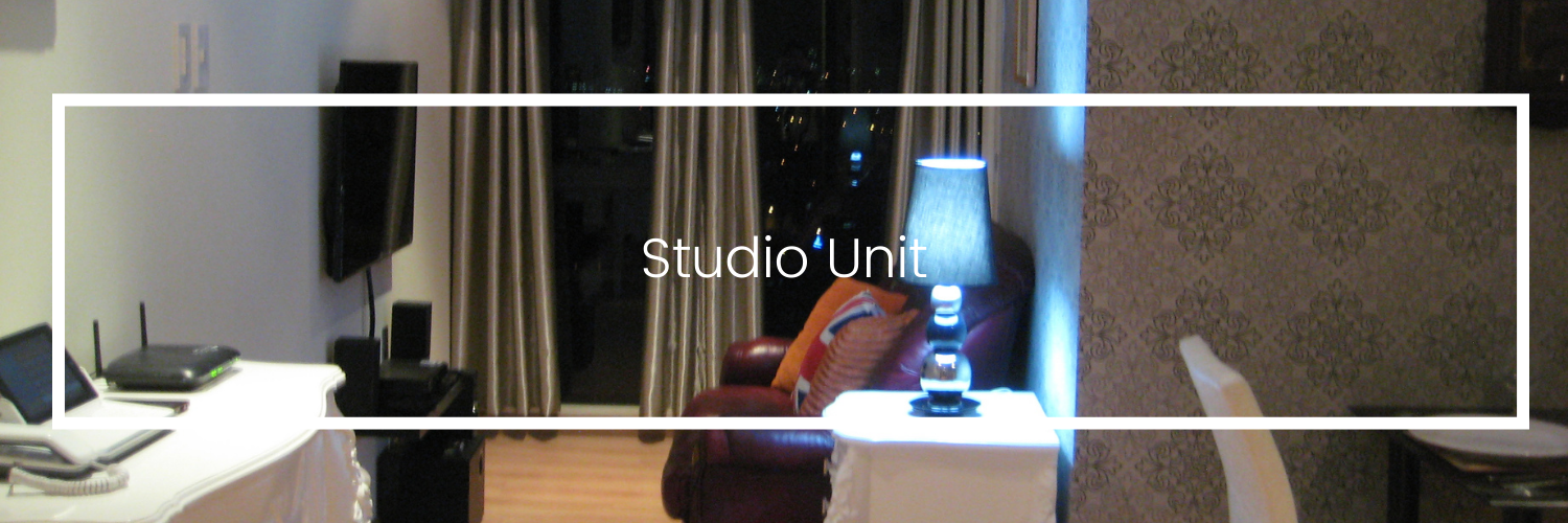 The Knightsbridge Residences