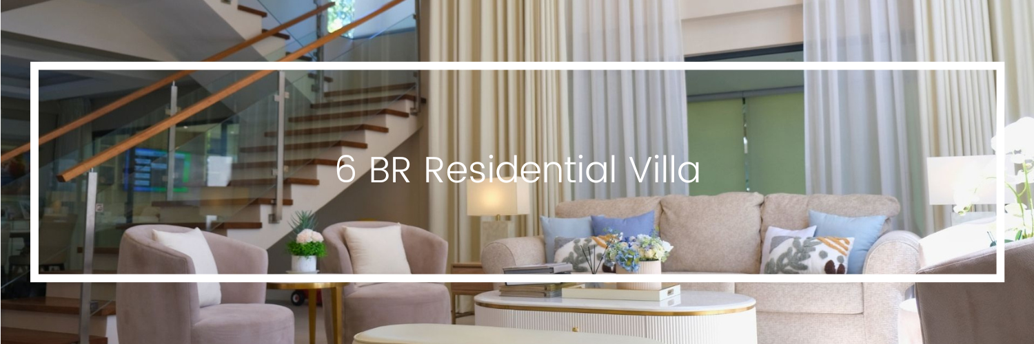 Hillsborough Alabang