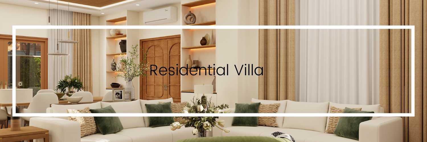 Valle Verde 2 Pasig City