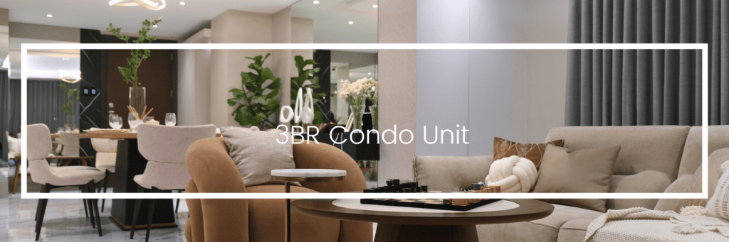 El Jardin Quezon&nbsp;City