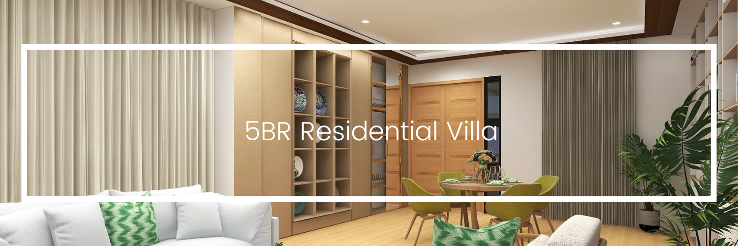 Villa at San Fernando La Union